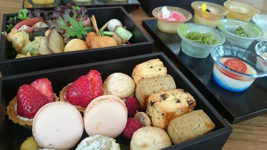 Above Grill & Bar Toranomon